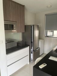 The Palette (D18), Condominium #633674341